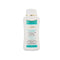 Makari Multi-Action Extreme Body Lotion 500ml